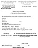 01 - Receipt of application file (IZ2)
